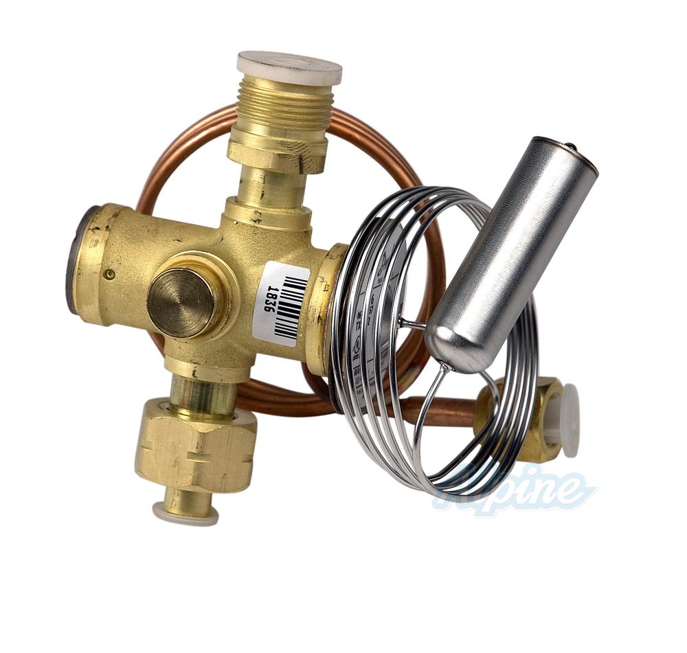 Goodman TXV-42 3 To 3.5 Ton TXV Kit - R-410A Refrigerant - For Use